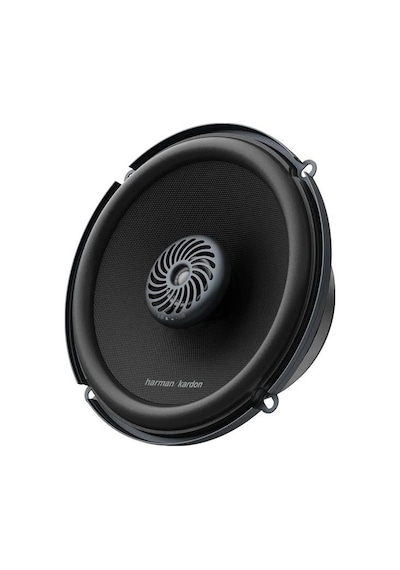 Harman Kardon Fıt 6f 16cm Coaxiel Hoparlör Takımı