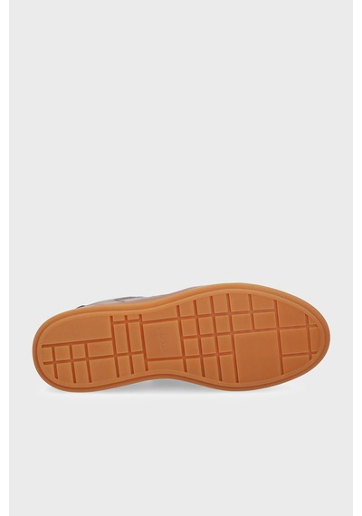 Calvin Klein Logolu Saten Karışımlı Sneaker Ayakkabı Hw0hw032880h0 Bayan Ayakkabı Hw0hw03288 0h0 Pudra Calvin Klein Logolu Saten Karışımlı Sneaker Ayakkabı Hw0hw032880h0 Bayan Ayakkabı Hw0hw03288 0h0 Pudra