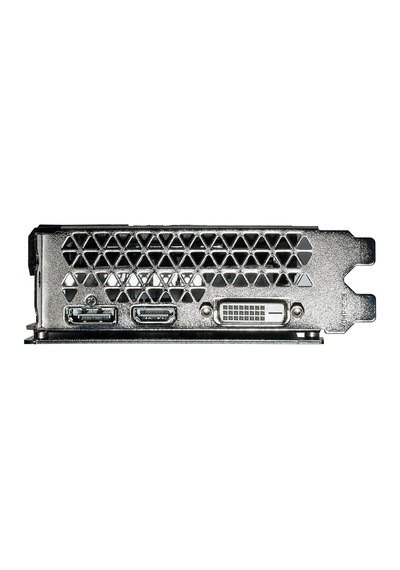 Turbox Rtx3050 Twin X2 Nvidia Gddr6 128bit Hdmi.display.dvı Çift Fan 8gb Ekran Kartı