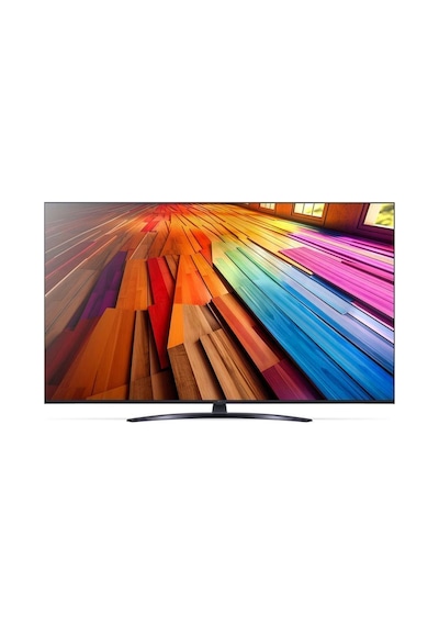LG 86UT81006LA 86"  4K Ultra HD Smart LED TV