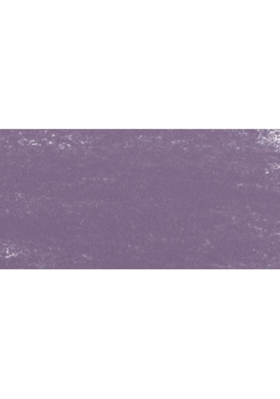 Schmincke : Artist Soft Pastel Boya : 052 H Manganese Violet