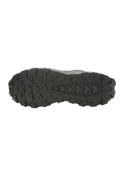 F0a8d97kx71-r The North Face Offtraıl Ve Wp Erkek Siyah F0a8d97kx71-r Siyah