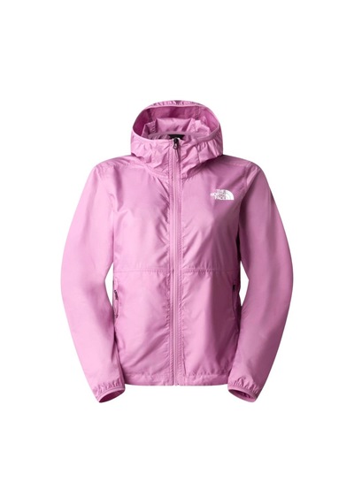 The North Face Cyclone Kadın Pembe Ceket Nf0a8b6gg6e1