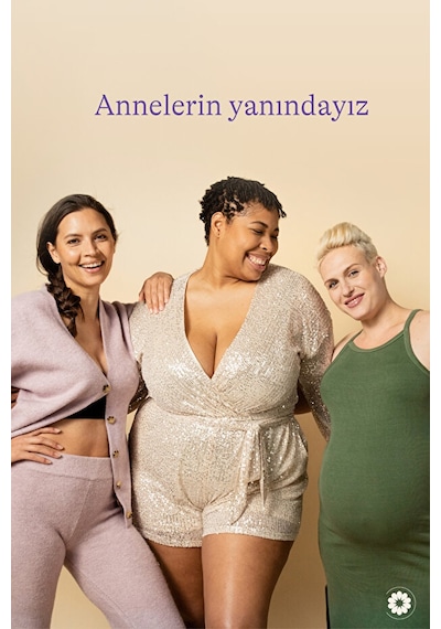 Lansinoh® Anne Sütü Saklama Poşeti 25 Adet