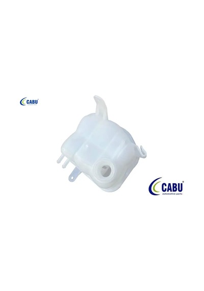 Radyator Yedek Su Deposu Transıt V184 01 06 2.0tdcı- 2.4tdcı Cabu Yc158a080ae