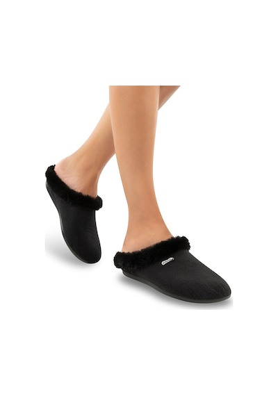 Muya Lady Anatomik Taban Kadın Ev Terliği 32905-3307-STAN
