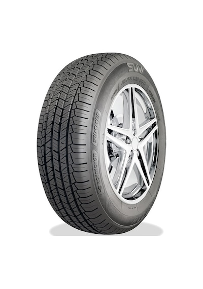 Kormoran 235/60R18 107V XL Summer Yaz Lastiği 2025