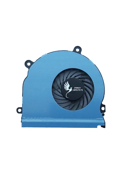 Samsung Uyumlu Np355v5c Notebook Fan, İşlemci Fanı