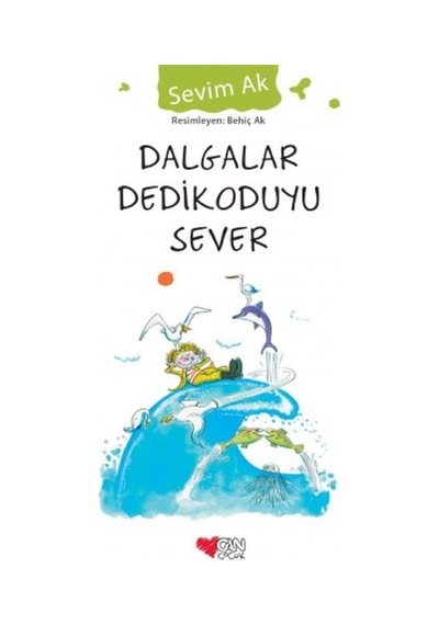 Dalgalar Dedikoduyu Sever - Yqbx-646564