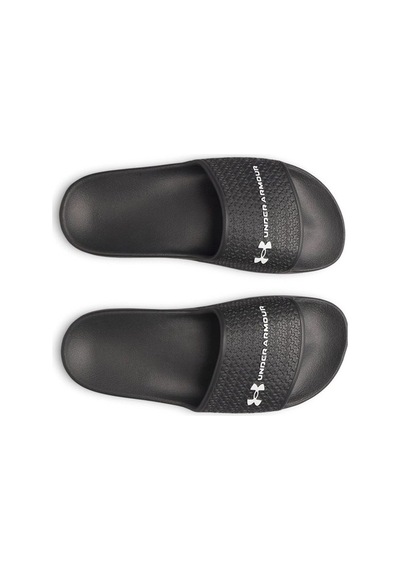 Under Armour Armr Slide Lite Kadın Terlik Siyah