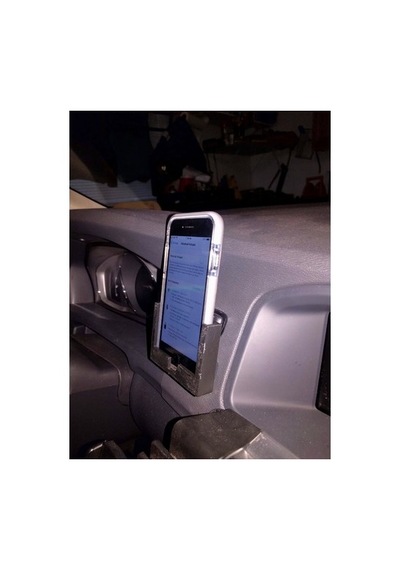 Volvo Anahtar/telefon Aparatı