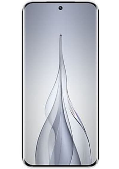 Tecno Spark Slim 5G 8 GB 256 GB (Tecno Türkiye Garantili)