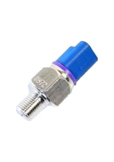 Hellux Prm400085 Direksiyon Yağ Müşürü Partner P307 P206 P406 Ym P306 Ym P206 T3e C4 Berlingo Xsara Iı Xsara Picasso 9677899580