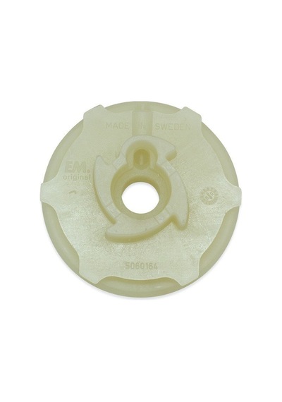 Husqvarna 5060164 İp Makarası - Husqvarna 240. 245. 335 Xpt. 40.