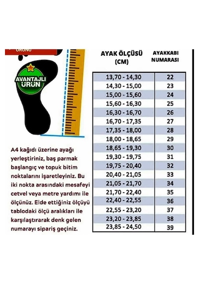 Nese Shoes Kız Çocuk Fiyonklu Prenses Topuklu Ayakkabı Mavi