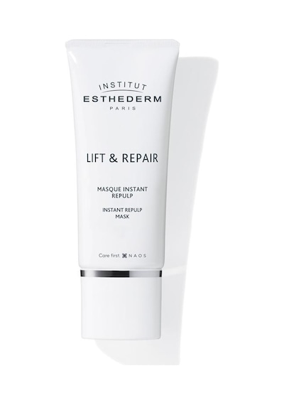 Institut Esthederm Lift & Repair Instant Repulp Maske 50 ML