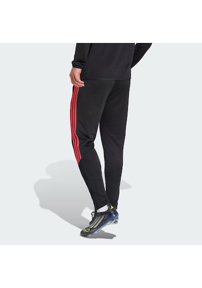 Adidas Tiro26 League Regular Training Erkek Eşofman Altı Jy7242 Siyah