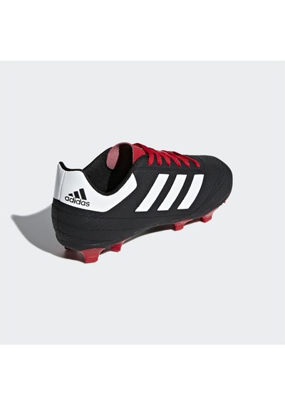 Adidas Goletto VI FG Jr - Krampon(G26367) Siyah