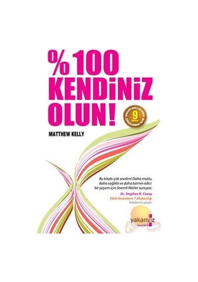 Kendinizi Özgürce İfade Edin: Bireysel Gelişim İçin Yöntemler