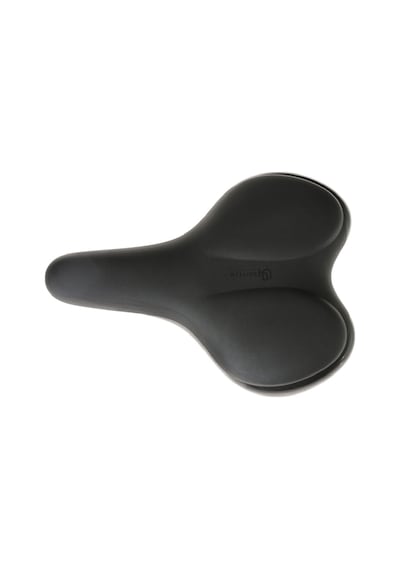 Selle Royal Nuvola Trekkıng Moderate Unısex Sele Siyah