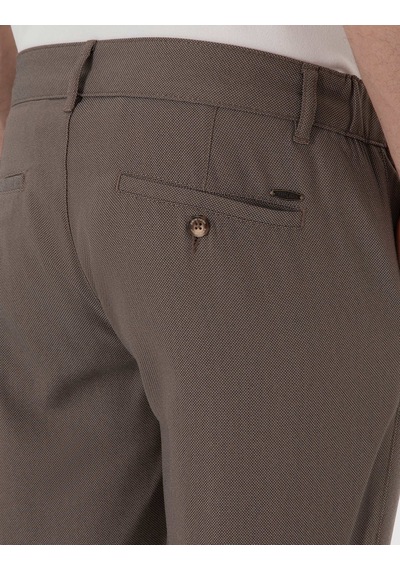 Pierre Cardin Erkek Vizon Pantolon Kanvas-chino 50308092-vr052 Vizon Pierre Cardin Erkek Vizon Pantolon Kanvas-chino 50308092-vr052 Vizon