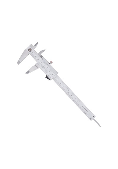 Werka Standart Monoblok Kumpas 0-200 Mm 0-8'' W210-0023