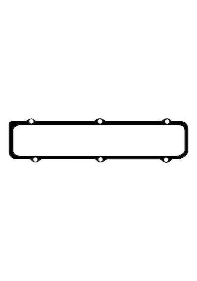 Üst Kapak Contası Külbütör - Fiat Siena, Punto, Tipo, Fiorino, Uno, X 1/9, 128, Palio, Ritmo, Tempra, Regata, Elba, Premio, Egea - Bsg-25116033 60694928