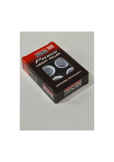 Rmg Dream 150 Uyumlu Bando Çin Baga 12 Gram İle Yüksek Serilik