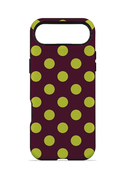 Velvoria Valestra Bordo Limon Puantiye Apple Apple iPhone Uyumlu 17 Air Magsafe Koruma Kılıfı Valestra Magline - Bordo Limon Puantiye Velvoria Valestra Bordo Limon Puantiye Apple Apple iPhone Uyumlu 17 Air Magsafe Koruma Kılıfı Valestra Magline - Bordo Limon Puantiye