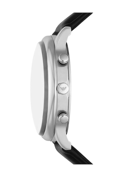 Emporio Armani Ar11634 Erkek Kol Saati