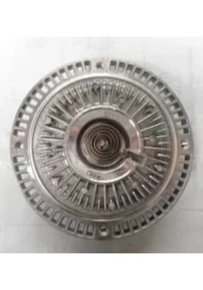 Fan Termiği 2.4 Tdı Nuk Audi A4- 1995-1999