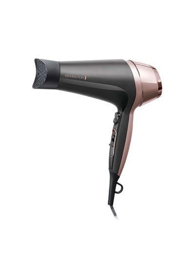 Saç Kurutma Makinesi Curl & Straight, 3 Şekillendirme Aparatı Dahil, Konik Şekilli, Kıvırcık Saç Şekillendirme Başlığı, Difüzör, 45 Mm Yuvarlak Fırça, Bukleler Ve Dalgalar, 2200w D5706 Saç Kurutma Makinesi Curl & Straight, 3 Şekillendirme Aparatı Dahil, Konik Şekilli, Kıvırcık Saç Şekillendirme Başlığı, Difüzör, 45 Mm Yuvarlak Fırça, Bukleler Ve Dalgalar, 2200w D5706
