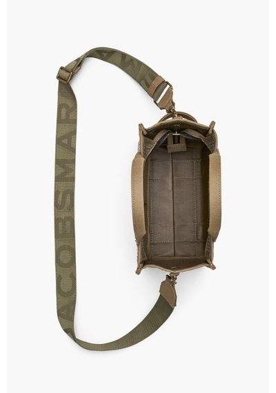 Marc By Marc Jacobs Kadın Omuz Çantası 2s4htt011h03-371 2s4htt011h03-371 Çok Renkli Çok Renkli