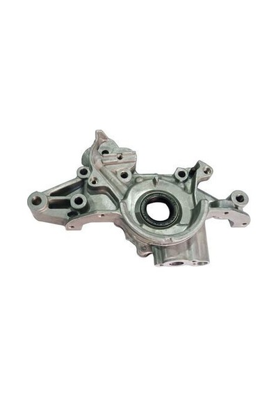 Mga 37125 Yağ Pompası Mazda 323 C Iv 323 Iıı 1.6 86 95 B630-14-100b Diğer