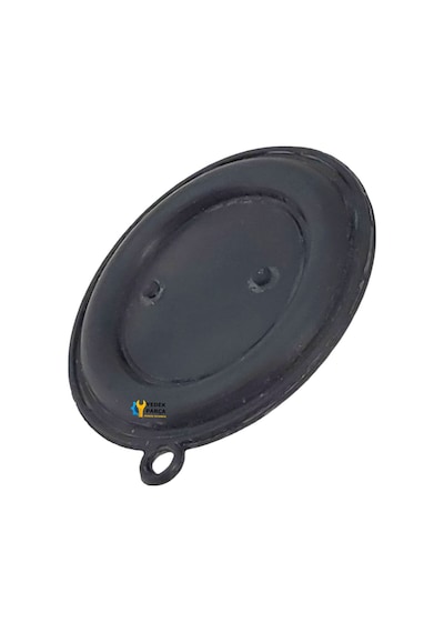 Immergas Uyumlu Eolo Maior Kombi Diyafram Contası