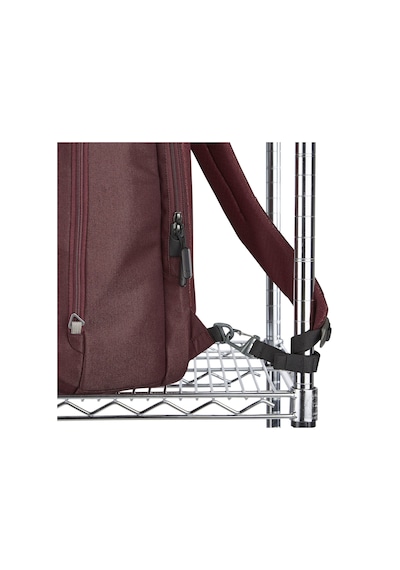 Craghoppers Rucksack 20l Sırt Çantası-Bordo