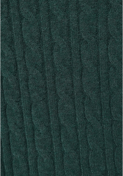 Colin's Colins Regular Fit Yarım Balıkçı Yaka Düz Kadın Yeşil Kazak Cl1076619 Q1.v1 Gre Koyu Yeşil Colin's Colins Regular Fit Yarım Balıkçı Yaka Düz Kadın Yeşil Kazak Cl1076619 Q1.v1 Gre Koyu Yeşil