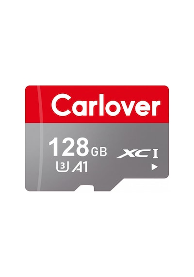 Carlover 128 Gb Hafıza Kartı