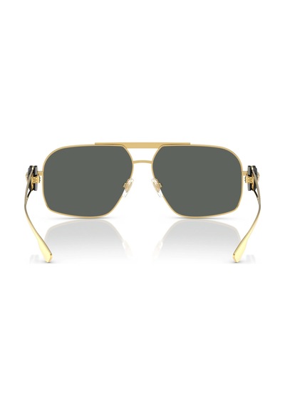 Versace Ve2269 1002/87 62 Kadın Güneş Gözlüğü