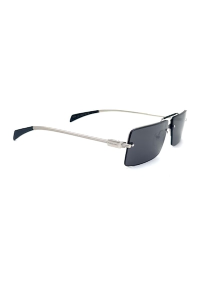 Salvatore Ferragamo Sf306s 042 Unisex Güneş Gözlüğü