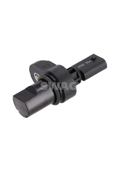 Bmw 120d E87 Eksantrik Sensoru 2004-2011 M47d20 N47d20a Swag 20936411