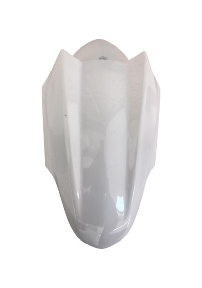E-Bike Lotus Ön Çamurluk Beyaz (457625614)