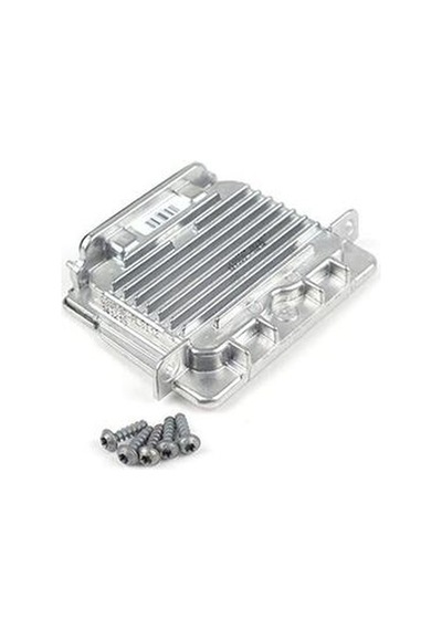 Valeo 047650 Balast Ford.jag.land Rov.volvo 1697303