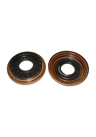 ELRING 906050 KEÇE DEFRANSİYEL VİTO 639 45×102,3/12