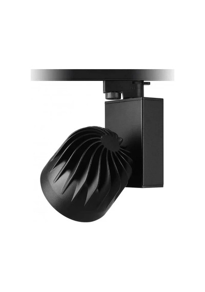 40 Watt Döküm Kasa Ray Spot Osram Gün Işığı Diğer