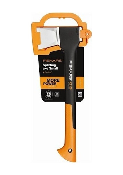 Fiskars S X11 Yarma Baltası