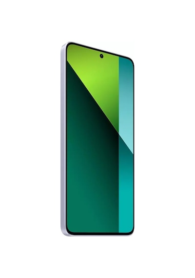 Xiaomi Redmi Note 13 Pro 5G 12 GB 512 GB (Xiaomi Türkiye Garantili)