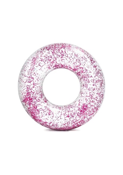 Mey İthalat Isc56274 107 Cm Sim Desenli Simit - Vardem Oyuncak
