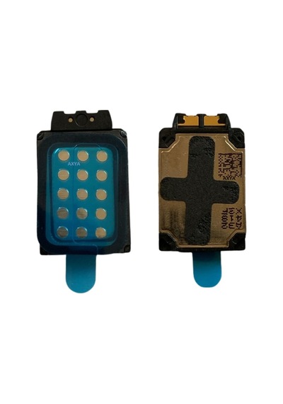 Senalstore Samsung Uyumlu A23 Buzzer Hoparlör A235f