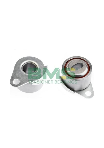 Bms 067 Alternatör Gergi Rulmanı 50 37 30.8 Demir Carısma-movano-vıvaro-megane 9109609